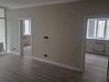 3-комнатная квартира · 68.9 м² · 2/12 этаж, мкр Дарабоз 19 за 48 млн ₸ в Алматы, Алатауский р-н — фото 13