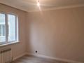 3-комнатная квартира · 68.9 м² · 2/12 этаж, мкр Дарабоз 19 за 48 млн ₸ в Алматы, Алатауский р-н — фото 14