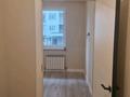 3-комнатная квартира · 68.9 м² · 2/12 этаж, мкр Дарабоз 19 за 48 млн ₸ в Алматы, Алатауский р-н — фото 2