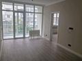 3-комнатная квартира · 68.9 м² · 2/12 этаж, мкр Дарабоз 19 за 48 млн ₸ в Алматы, Алатауский р-н — фото 6