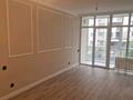 3-комнатная квартира · 68.9 м² · 2/12 этаж, мкр Дарабоз 19 за 48 млн ₸ в Алматы, Алатауский р-н — фото 7