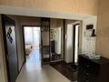 2-комнатная квартира · 62 м² · 6/6 этаж, Достык 1 за 300 000 ₸ в Астане, Есильский р-н