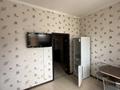2-комнатная квартира · 62 м² · 6/6 этаж, Достык 1 за 300 000 ₸ в Астане, Есильский р-н — фото 12