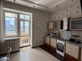 2-комнатная квартира · 62 м² · 6/6 этаж, Достык 1 за 300 000 ₸ в Астане, Есильский р-н — фото 13
