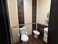 2-комнатная квартира · 62 м² · 6/6 этаж, Достык 1 за 300 000 ₸ в Астане, Есильский р-н — фото 14