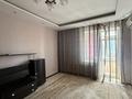 2-комнатная квартира · 62 м² · 6/6 этаж, Достык 1 за 300 000 ₸ в Астане, Есильский р-н — фото 17