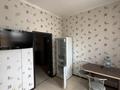 2-комнатная квартира · 62 м² · 6/6 этаж, Достык 1 за 300 000 ₸ в Астане, Есильский р-н — фото 19
