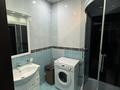 2-комнатная квартира · 62 м² · 6/6 этаж, Достык 1 за 300 000 ₸ в Астане, Есильский р-н — фото 3