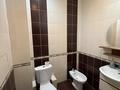 2-комнатная квартира · 62 м² · 6/6 этаж, Достык 1 за 300 000 ₸ в Астане, Есильский р-н — фото 6