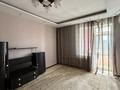 2-комнатная квартира · 62 м² · 6/6 этаж, Достык 1 за 300 000 ₸ в Астане, Есильский р-н — фото 8