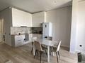 3-комнатная квартира · 60 м² · 7/12 этаж, мкр Тастак-1, Райымбека 348/1 к1-7 — Райымбека Емцова за 330 000 ₸ в Алматы, Ауэзовский р-н