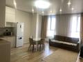 3-комнатная квартира · 60 м² · 7/12 этаж, мкр Тастак-1, Райымбека 348/1 к1-7 — Райымбека Емцова за 330 000 ₸ в Алматы, Ауэзовский р-н — фото 2