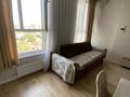 3-комнатная квартира · 60 м² · 7/12 этаж, мкр Тастак-1, Райымбека 348/1 к1-7 — Райымбека Емцова за 330 000 ₸ в Алматы, Ауэзовский р-н — фото 3