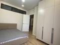 3-комнатная квартира · 60 м² · 7/12 этаж, мкр Тастак-1, Райымбека 348/1 к1-7 — Райымбека Емцова за 330 000 ₸ в Алматы, Ауэзовский р-н — фото 4