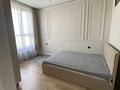 3-комнатная квартира · 60 м² · 7/12 этаж, мкр Тастак-1, Райымбека 348/1 к1-7 — Райымбека Емцова за 330 000 ₸ в Алматы, Ауэзовский р-н — фото 6