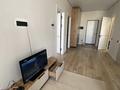 3-комнатная квартира · 60 м² · 7/12 этаж, мкр Тастак-1, Райымбека 348/1 к1-7 — Райымбека Емцова за 330 000 ₸ в Алматы, Ауэзовский р-н — фото 7