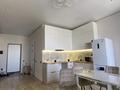3-комнатная квартира · 60 м² · 7/12 этаж, мкр Тастак-1, Райымбека 348/1 к1-7 — Райымбека Емцова за 330 000 ₸ в Алматы, Ауэзовский р-н — фото 8