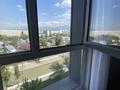3-комнатная квартира · 60 м² · 7/12 этаж, мкр Тастак-1, Райымбека 348/1 к1-7 — Райымбека Емцова за 330 000 ₸ в Алматы, Ауэзовский р-н — фото 9
