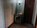 1-бөлмелі пәтер · 40 м² · 9/14 қабат, мкр Строитель 33/1, бағасы: 8 000 ₸ в Уральске — фото 7
