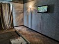 1-бөлмелі пәтер · 40 м² · 9/14 қабат, мкр Строитель 33/1, бағасы: 8 000 ₸ в Уральске — фото 4