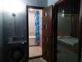 1-бөлмелі пәтер · 40 м² · 9/14 қабат, мкр Строитель 33/1, бағасы: 8 000 ₸ в Уральске — фото 5