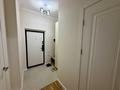 1-комнатная квартира · 44 м² · 4/16 этаж, Е-429 24 — Пересечение ул. Сыганак и ул. Айтматова за 250 000 ₸ в Астане, Нура р-н — фото 3