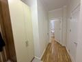1-комнатная квартира · 44 м² · 4/16 этаж, Е-429 24 — Пересечение ул. Сыганак и ул. Айтматова за 250 000 ₸ в Астане, Нура р-н — фото 4