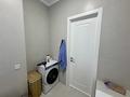 1-комнатная квартира · 44 м² · 4/16 этаж, Е-429 24 — Пересечение ул. Сыганак и ул. Айтматова за 250 000 ₸ в Астане, Нура р-н — фото 6