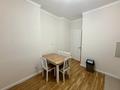 1-комнатная квартира · 44 м² · 4/16 этаж, Е-429 24 — Пересечение ул. Сыганак и ул. Айтматова за 250 000 ₸ в Астане, Нура р-н — фото 2