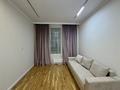 1-комнатная квартира · 44 м² · 4/16 этаж, Е-429 24 — Пересечение ул. Сыганак и ул. Айтматова за 250 000 ₸ в Астане, Нура р-н — фото 8