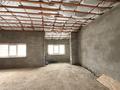 3-бөлмелі пәтер · 105 м² · 8/8 қабат, 19-й мкр 45, 45/1, 45/2, 45/3, бағасы: 15 млн ₸ в Актау
