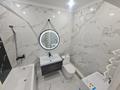 2-комнатная квартира · 45 м² · 9 этаж, Проспект Туран, 55/12 — проспект Турана-Орынбор за 36 млн ₸ в Астане, Нура р-н — фото 10