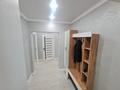 2-комнатная квартира · 45 м² · 9 этаж, Проспект Туран, 55/12 — проспект Турана-Орынбор за 36 млн ₸ в Астане, Нура р-н — фото 2