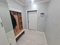 2-комнатная квартира · 45 м² · 9 этаж, Проспект Туран, 55/12 — проспект Турана-Орынбор за 36 млн ₸ в Астане, Нура р-н — фото 3