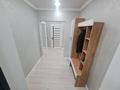 2-комнатная квартира · 45 м² · 9 этаж, Проспект Туран, 55/12 — проспект Турана-Орынбор за 36 млн ₸ в Астане, Нура р-н — фото 4