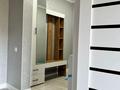 2-комнатная квартира · 45 м² · 9 этаж, Проспект Туран, 55/12 — проспект Турана-Орынбор за 36 млн ₸ в Астане, Нура р-н — фото 5
