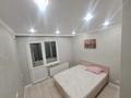 2-комнатная квартира · 45 м² · 9 этаж, Проспект Туран, 55/12 — проспект Турана-Орынбор за 36 млн ₸ в Астане, Нура р-н — фото 9