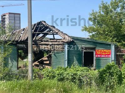 Отдельный дом · 3 комнаты · 40 м² · 3.5 сот., Момышулы 10 — Район центр рынка озера Копа за 35 млн 〒 в Кокшетау