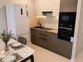 2-комнатная квартира · 62 м² · 8/9 этаж, Мкр. Думан-2 57/2 за 25 000 ₸ в Алматы, Медеуский р-н — фото 5