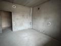 2-комнатная квартира · 80.5 м² · 3/5 этаж, мкр.Батыс-2 54Б за 24 млн ₸ в Актобе — фото 2