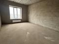 2-комнатная квартира · 80.5 м² · 3/5 этаж, мкр.Батыс-2 54Б за 24 млн ₸ в Актобе — фото 3
