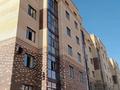 2-комнатная квартира · 80.5 м² · 3/5 этаж, мкр.Батыс-2 54Б за 24 млн ₸ в Актобе