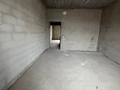 2-комнатная квартира · 80.5 м² · 3/5 этаж, мкр.Батыс-2 54Б за 24 млн ₸ в Актобе — фото 6