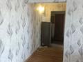 2-бөлмелі пәтер · 49 м² · 5/5 қабат, 1 1Б — Ивушка, бағасы: 17 млн ₸ в Конаеве — фото 2