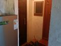 2-бөлмелі пәтер · 49 м² · 5/5 қабат, 1 1Б — Ивушка, бағасы: 17 млн ₸ в Конаеве — фото 7