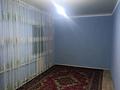 5-бөлмелі пәтер · 110 м² · 1/6 қабат, Улгили 64, бағасы: 17 млн ₸ в Таразе
