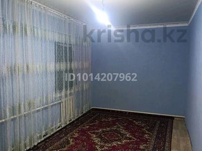 5-бөлмелі пәтер · 110 м² · 1/6 қабат, Улгили 64, бағасы: 17 млн ₸ в Таразе