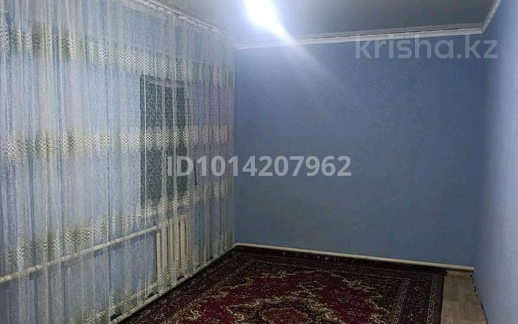 5-бөлмелі пәтер · 110 м² · 1/6 қабат, Улгили 64, бағасы: 17 млн ₸ в Таразе — фото 2