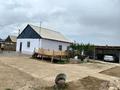 5-бөлмелі пәтер · 110 м² · 1/6 қабат, Улгили 64, бағасы: 17 млн ₸ в Таразе — фото 12