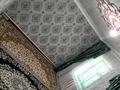 5-бөлмелі пәтер · 110 м² · 1/6 қабат, Улгили 64, бағасы: 17 млн ₸ в Таразе — фото 14